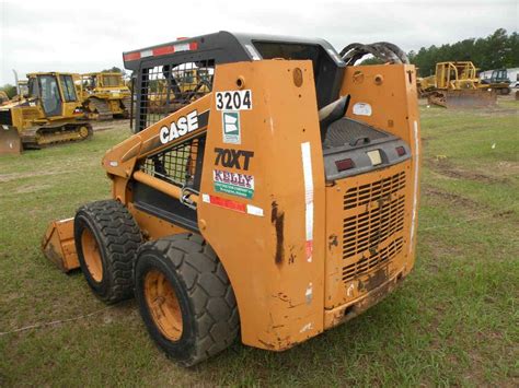 operate drive case 70xt skid steer|case 70xt problems.